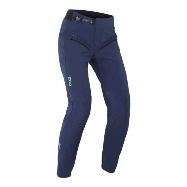 IONGRDXKN® Scrub Select - Pantalon VTT