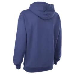 IONHoody Ionic - Sweatshirt à capuche homme