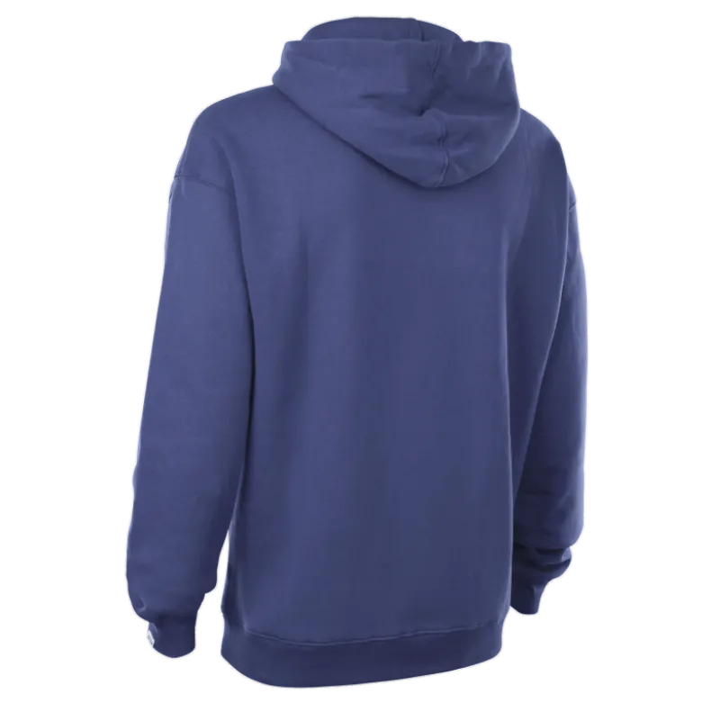 IONHoody Ionic - Sweatshirt à capuche homme