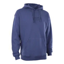 IONHoody Ionic - Sweatshirt à capuche homme