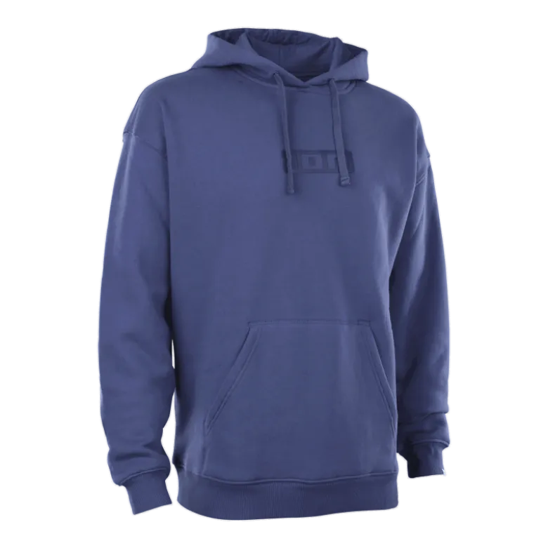 IONHoody Ionic - Sweatshirt à capuche homme