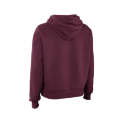 IONHoody Ionic - Sweatshirt à capuche femme
