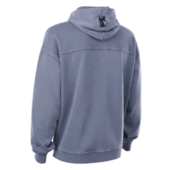 IONHoody Surfing Elements - Sweatshirt à capuche homme