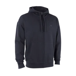 IONHoody Surfing Elements Zip - Sweatshirt à capuche homme