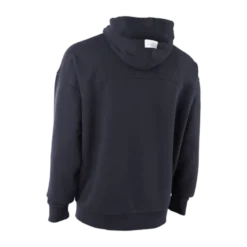IONHoody Surfing Elements Zip - Sweatshirt à capuche homme