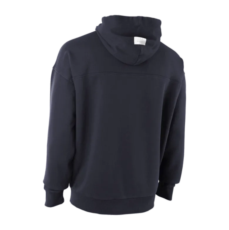 IONHoody Surfing Elements Zip - Sweatshirt à capuche homme