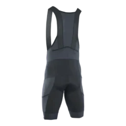 IONIn-Bibshorts Cargo - Cuissard vélo homme