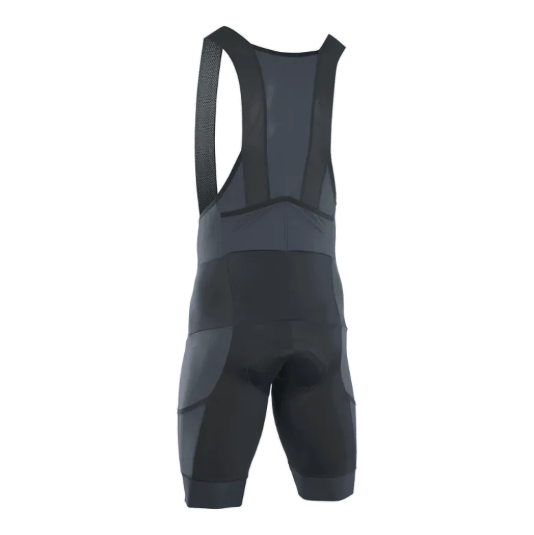 IONIn-Bibshorts Cargo - Cuissard vélo homme