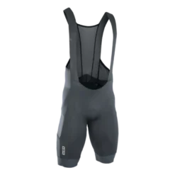 IONIn-Bibshorts Cargo - Cuissard vélo homme