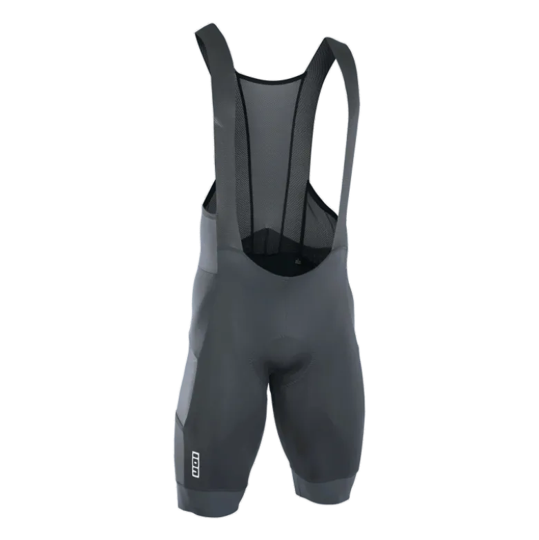 IONIn-Bibshorts Cargo - Cuissard vélo homme