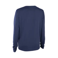 IONIonic LS DR - Maillot VTT femme