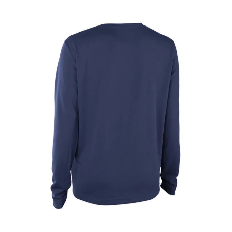 IONIonic LS DR - Maillot VTT femme