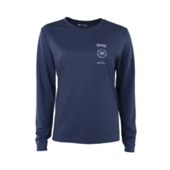 IONIonic LS DR - Maillot VTT femme