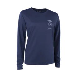 IONIonic LS DR - Maillot VTT femme