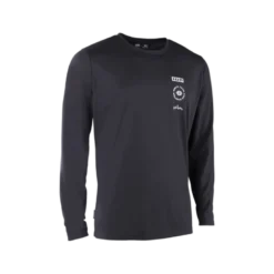 IONIonic LS DR - Maillot VTT homme