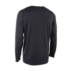 IONIonic LS DR - Maillot VTT homme