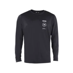 IONIonic LS DR - Maillot VTT homme