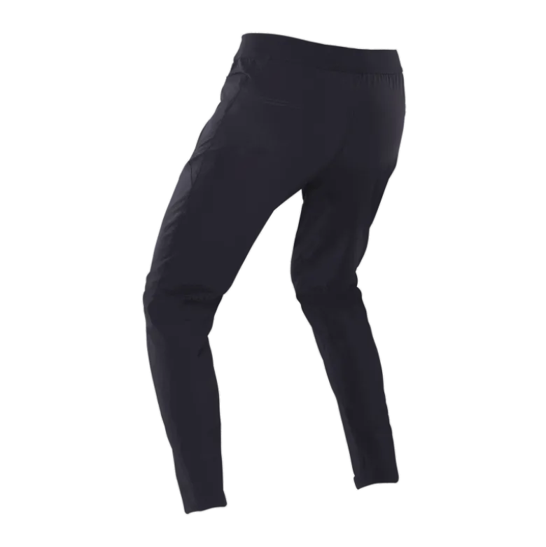 IONIonic LT - Pantalon VTT homme