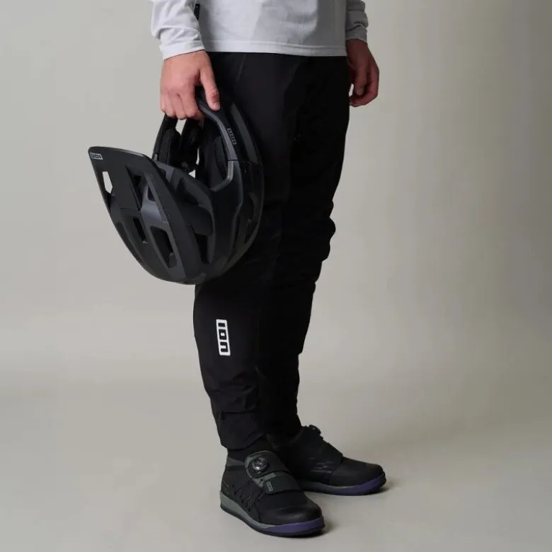 IONIonic LT - Pantalon VTT homme