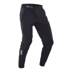 IONIonic LT - Pantalon VTT homme