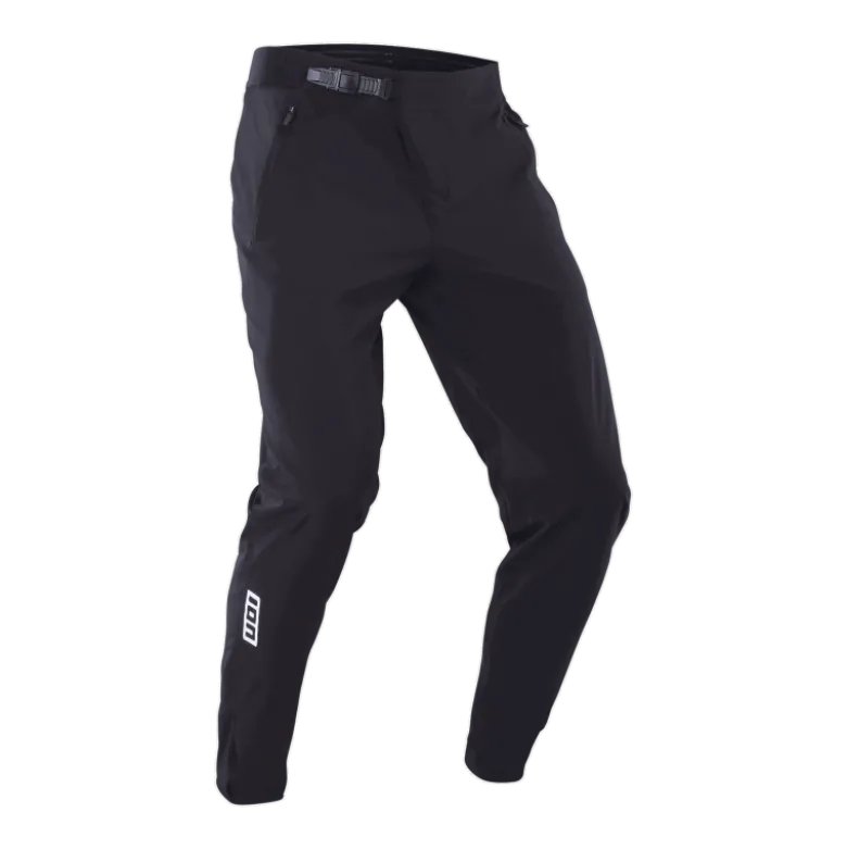 IONIonic LT - Pantalon VTT homme