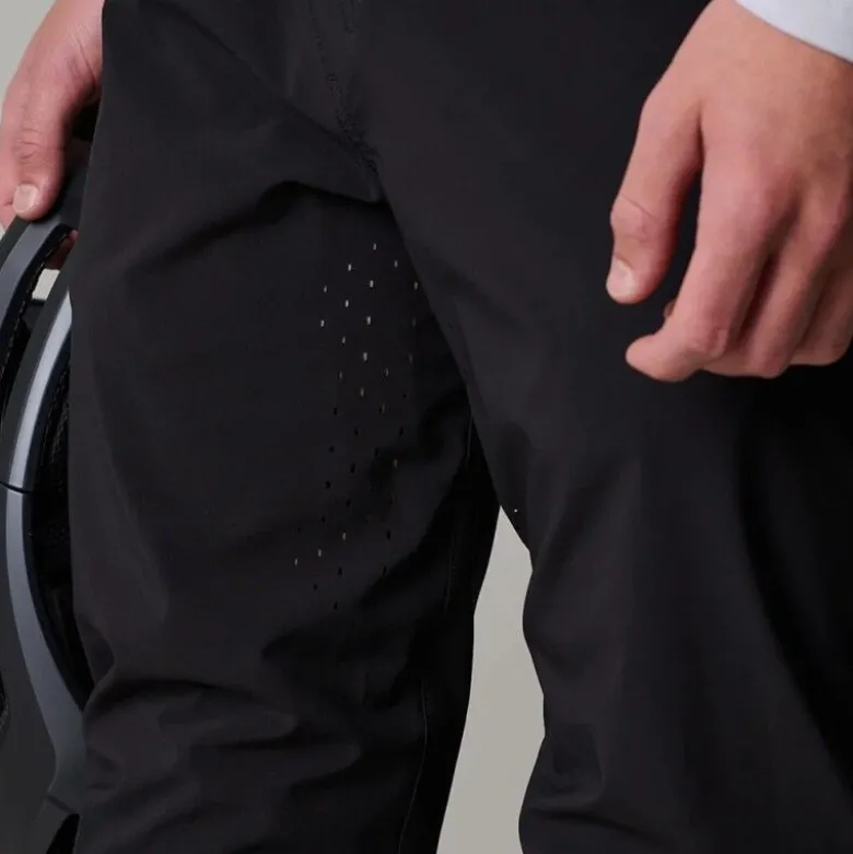 IONIonic LT - Pantalon VTT homme