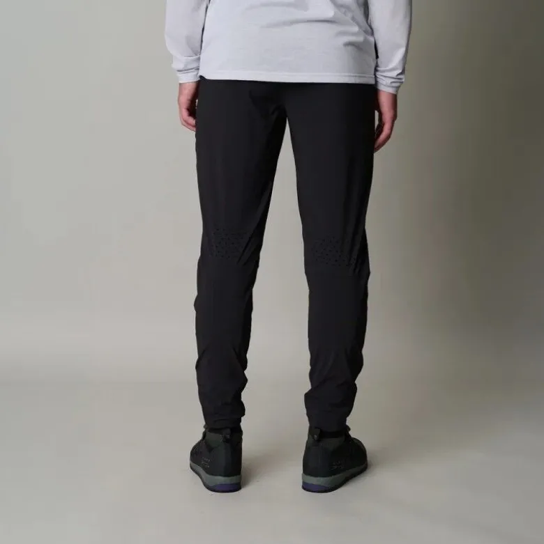 IONIonic LT - Pantalon VTT homme