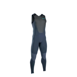 IONLong John 2.5 - Combinaison de surf homme