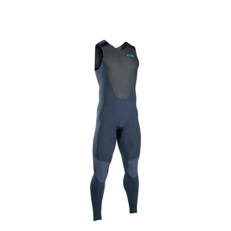 IONLong John 2.5 - Combinaison de surf homme