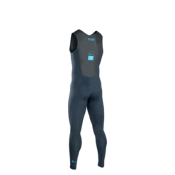 IONLong John 2.5 - Combinaison de surf homme