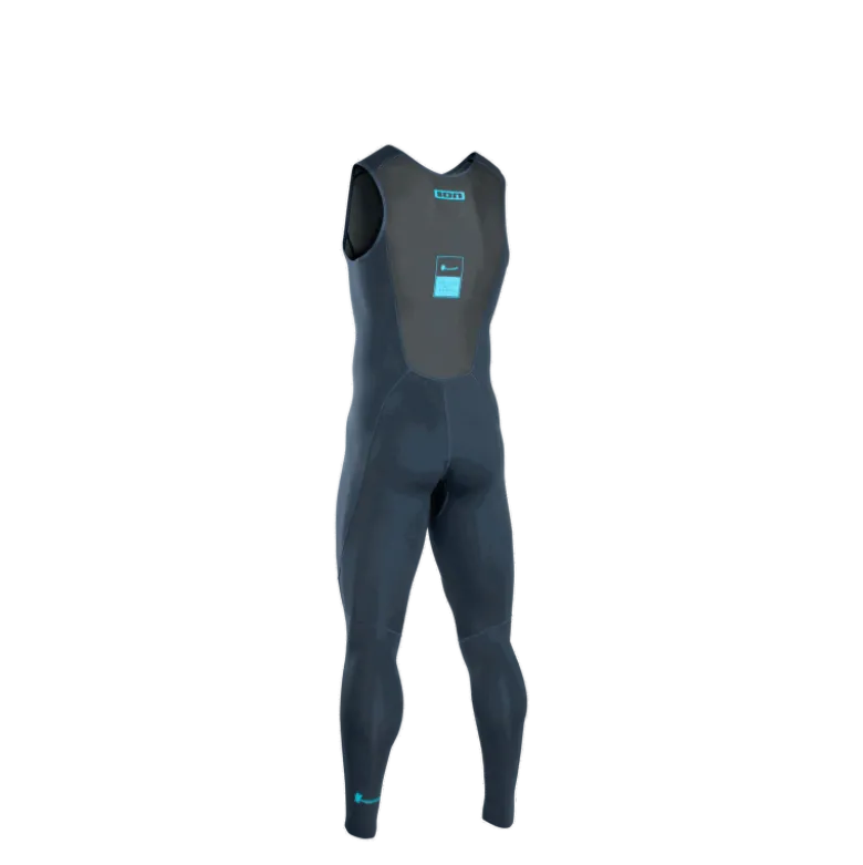 IONLong John 2.5 - Combinaison de surf homme