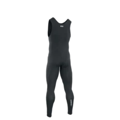 IONLong John Element Protection - Combinaison de surf homme