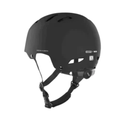 IONMission - Casque kitesurf