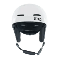 IONMission - Casque kitesurf