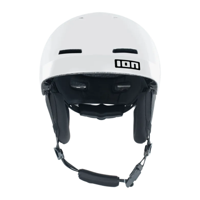 IONMission - Casque kitesurf