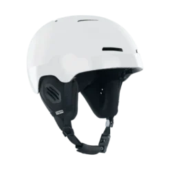 IONMission - Casque kitesurf