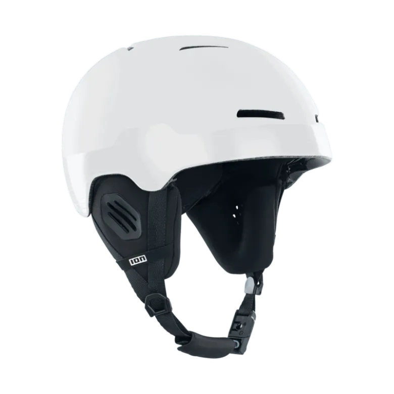 IONMission - Casque kitesurf