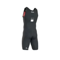 IONMonoshorty 0.5 - Combinaison de surf homme