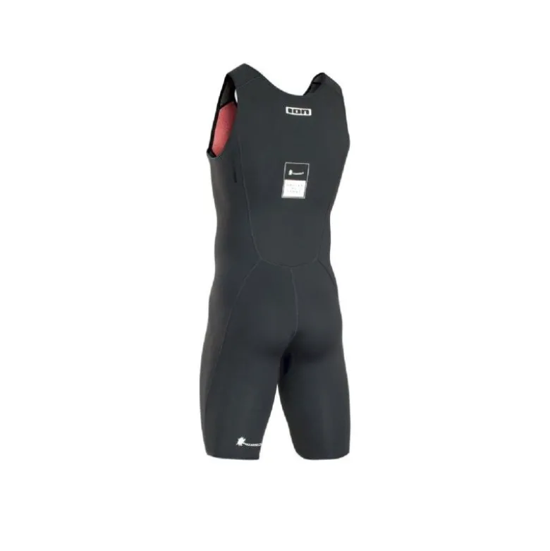 IONMonoshorty 0.5 - Combinaison de surf homme