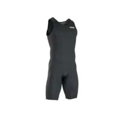 IONMonoshorty 0.5 - Combinaison de surf homme