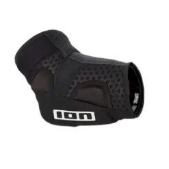 IONPads E-Pact - Coudière VTT