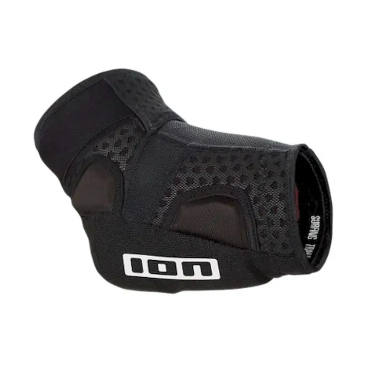 IONPads E-Pact - Coudière VTT