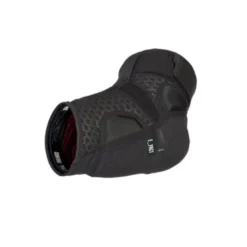 IONPads E-Pact - Coudière VTT
