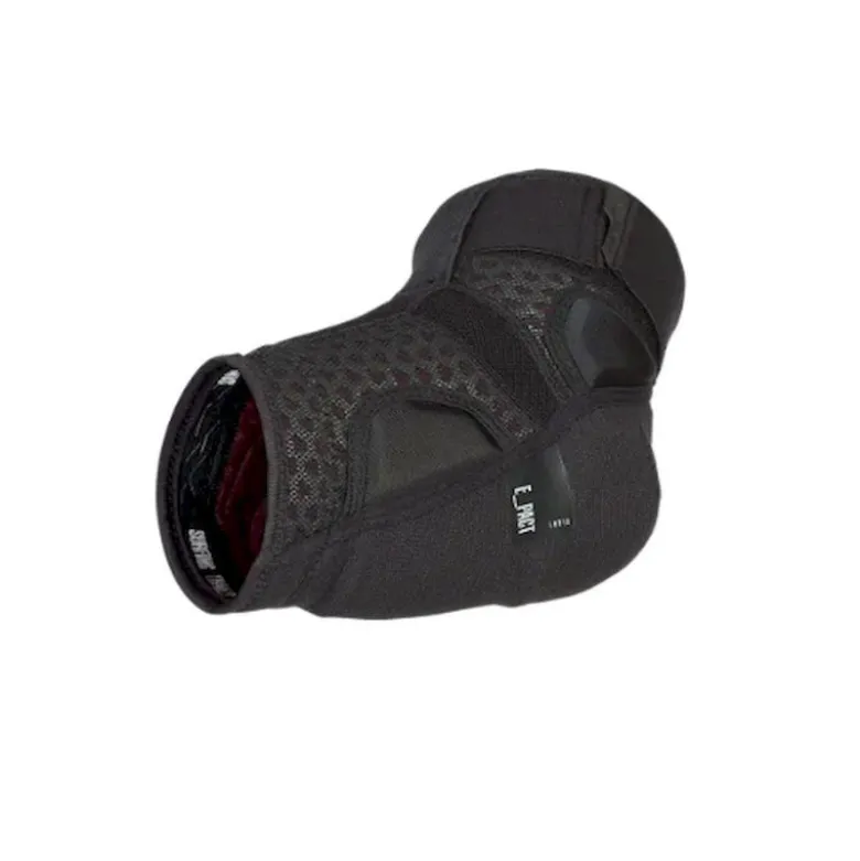 IONPads E-Pact - Coudière VTT