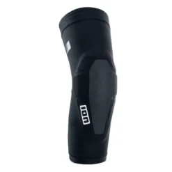 IONPads K-Sleeve AMP - Genouillière VTT