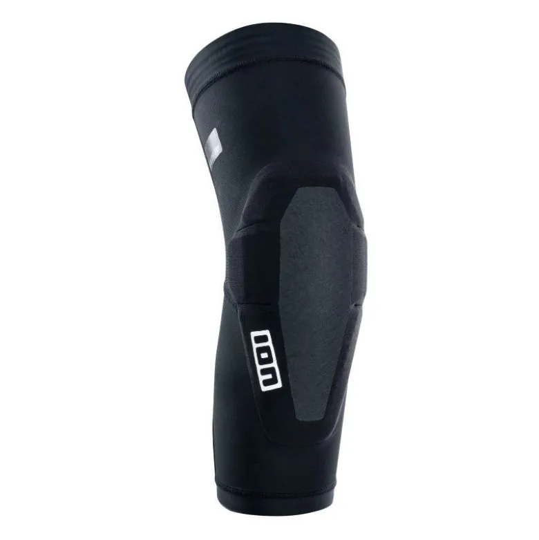 IONPads K-Sleeve AMP - Genouillière VTT