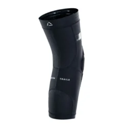 IONPads K-Sleeve AMP - Genouillière VTT