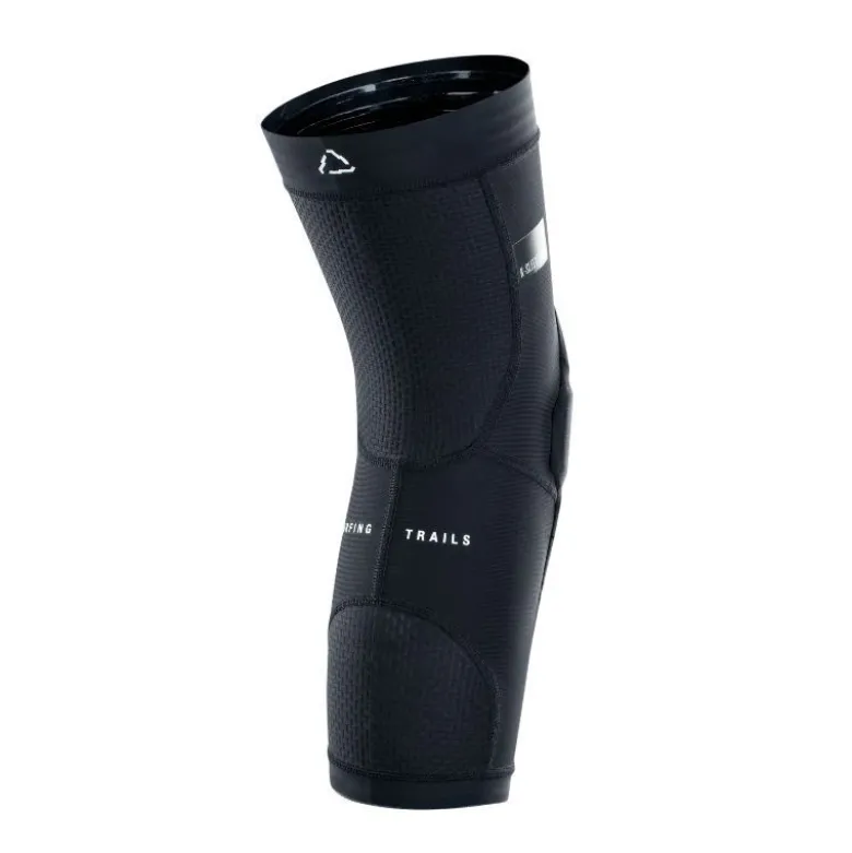 IONPads K-Sleeve AMP - Genouillière VTT