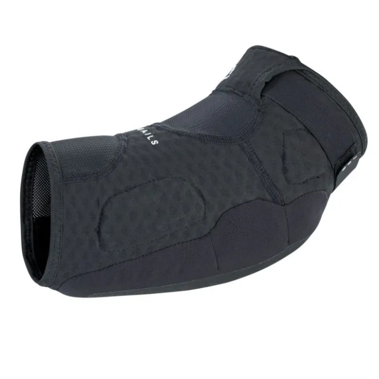IONPads E-Lite - Coudière VTT