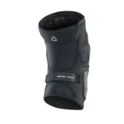 IONPads K-Lite - Genouillière VTT